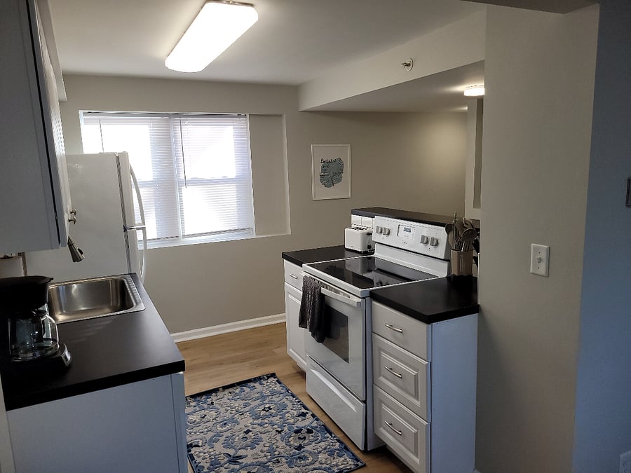 Furnished Finder property 641924_1 photo 5