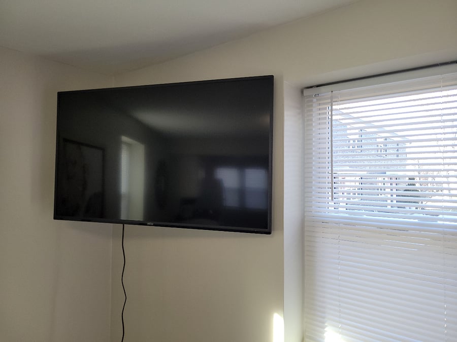 Furnished Finder property 641924_1 photo 3