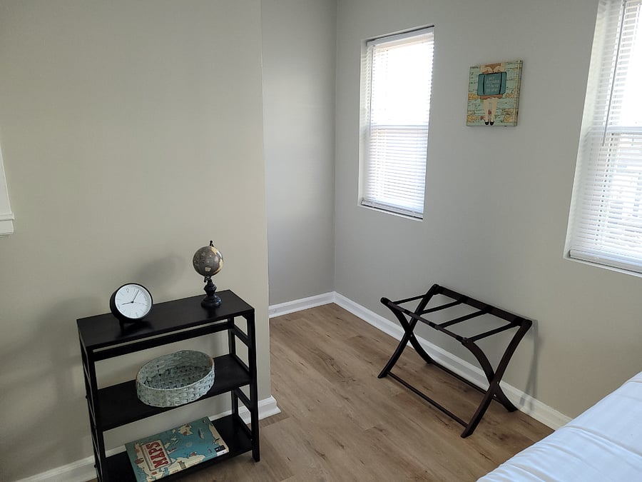 Furnished Finder property 641924_1 photo 14