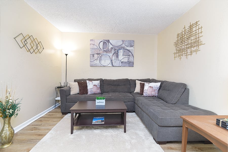 Furnished Finder property 641932_1 photo 6