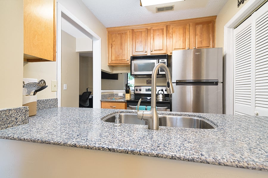Furnished Finder property 641932_1 photo 3
