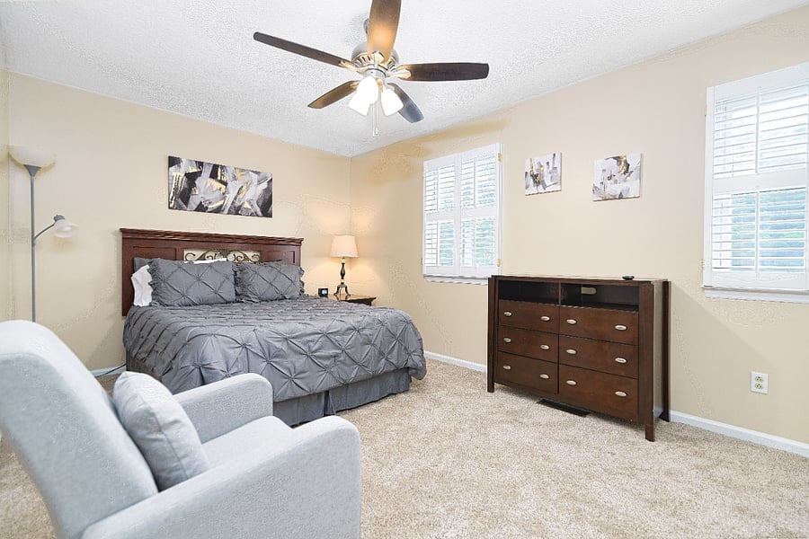 Furnished Finder property 641932_1 photo 11