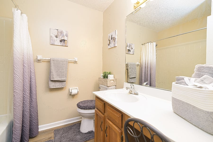 Furnished Finder property 641932_1 photo 12