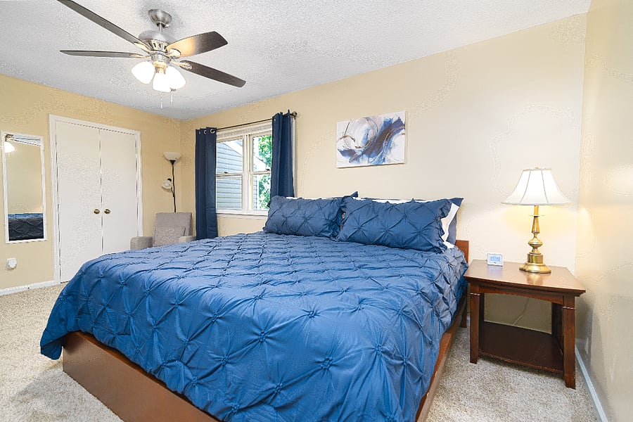 Furnished Finder property 641932_1 photo 9