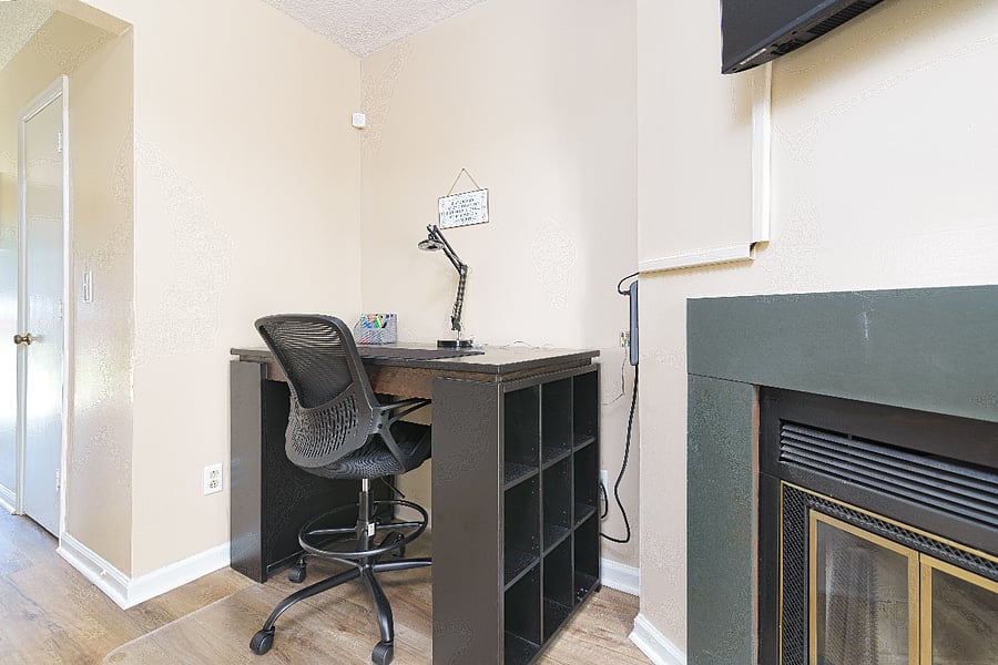 Furnished Finder property 641932_1 photo 8