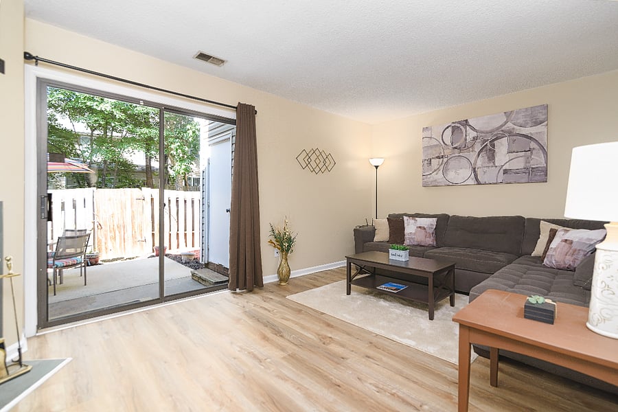Furnished Finder property 641932_1 photo 7