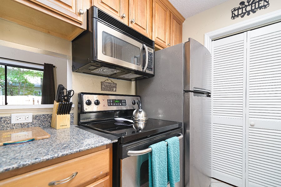 Furnished Finder property 641932_1 photo 4