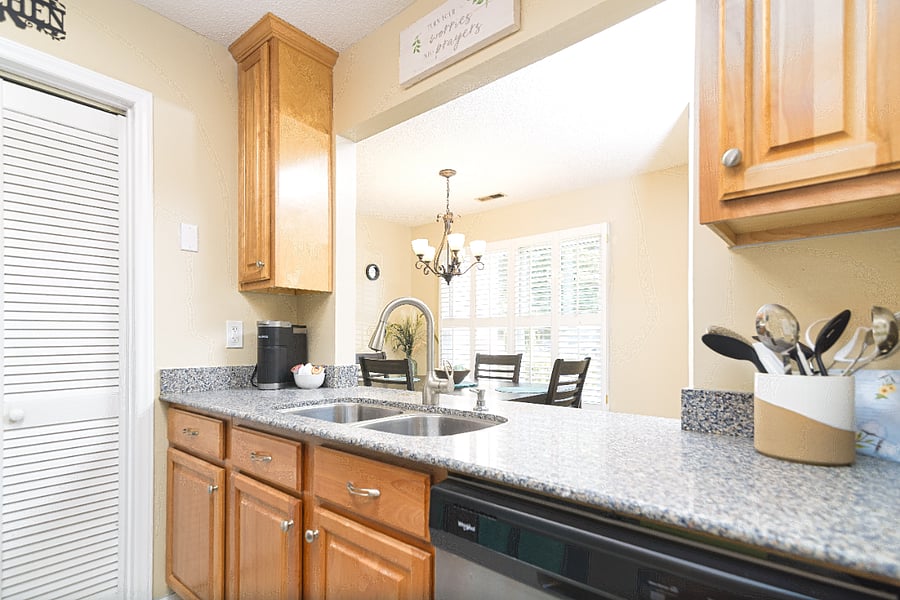 Furnished Finder property 641932_1 photo 5