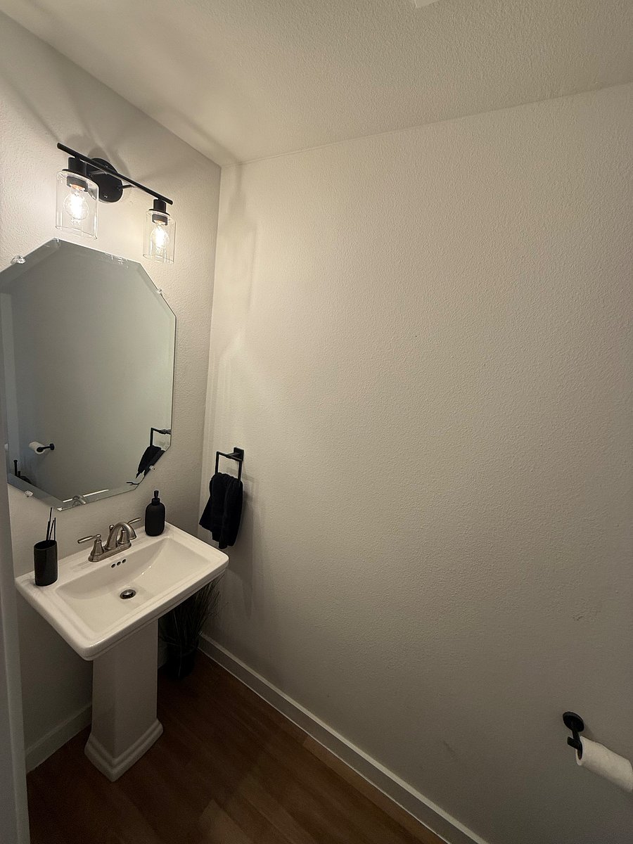 Furnished Finder property 641935_1 photo 6