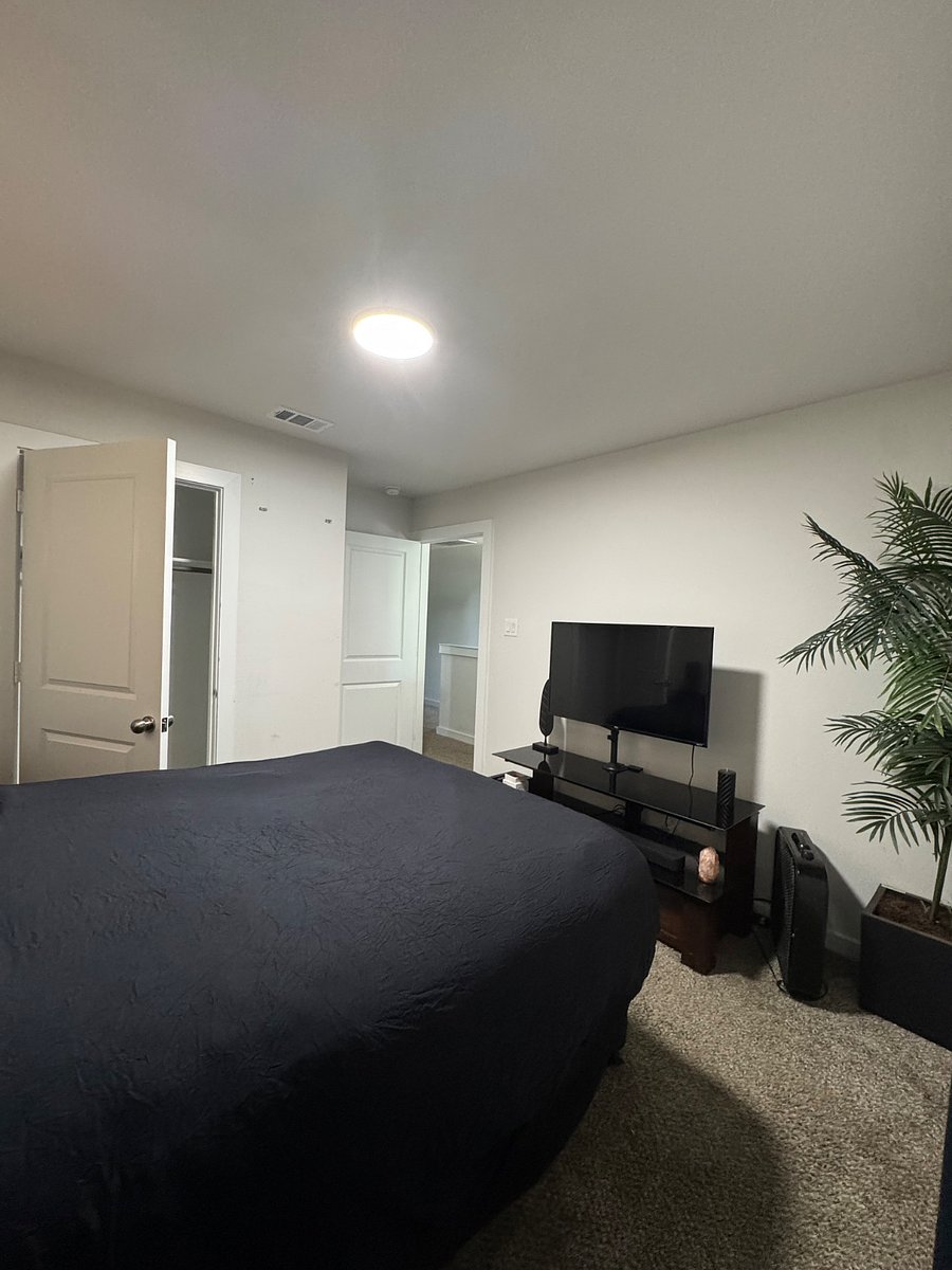 Furnished Finder property 641935_1 photo 11