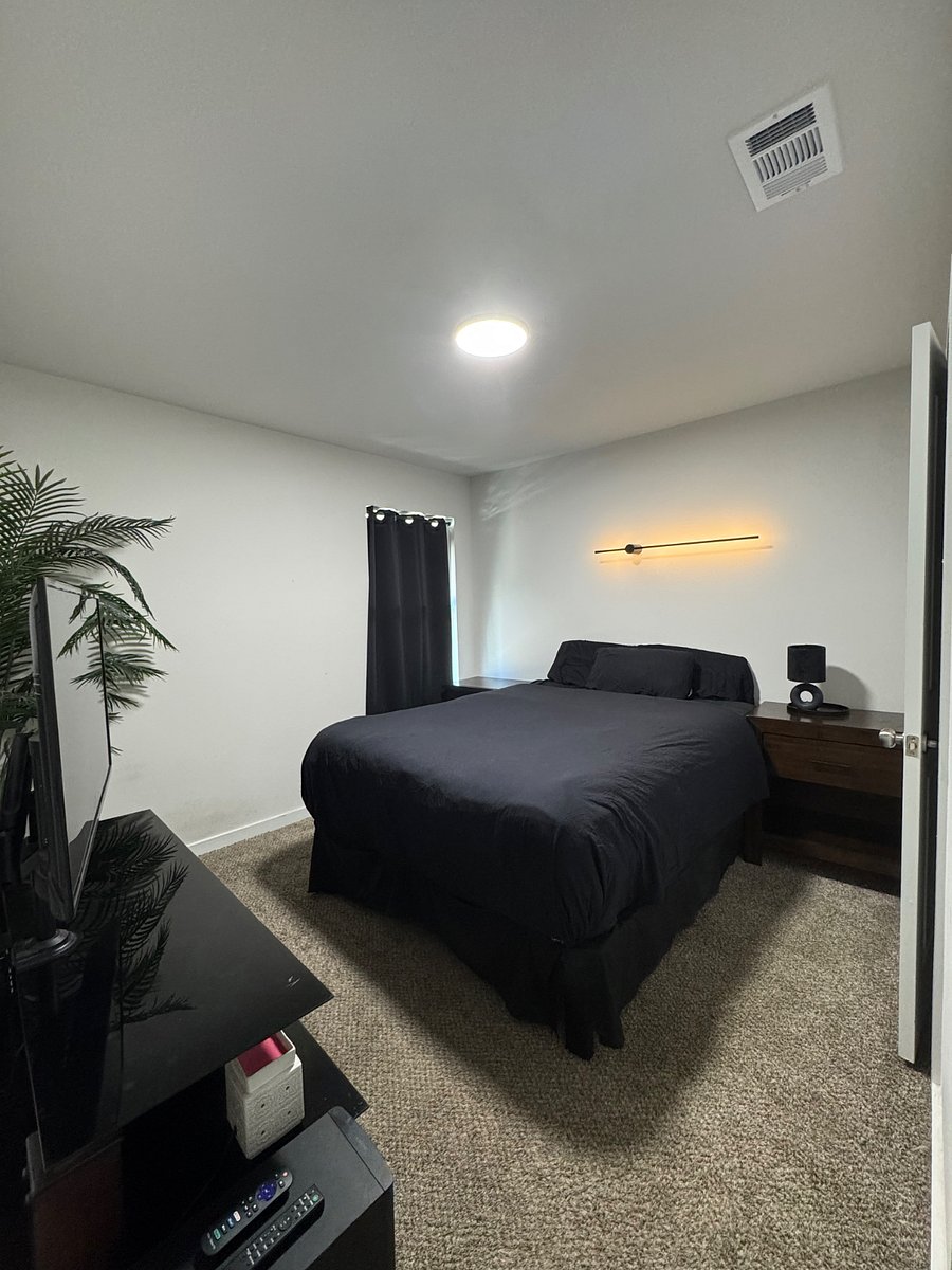 Room #1