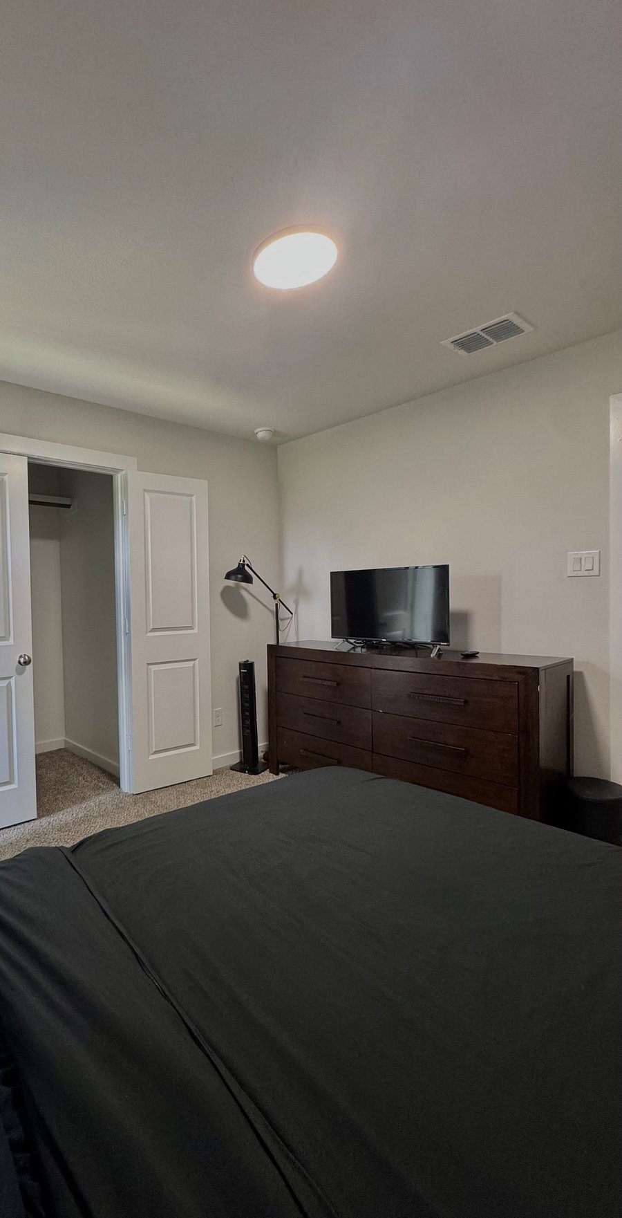Room #2