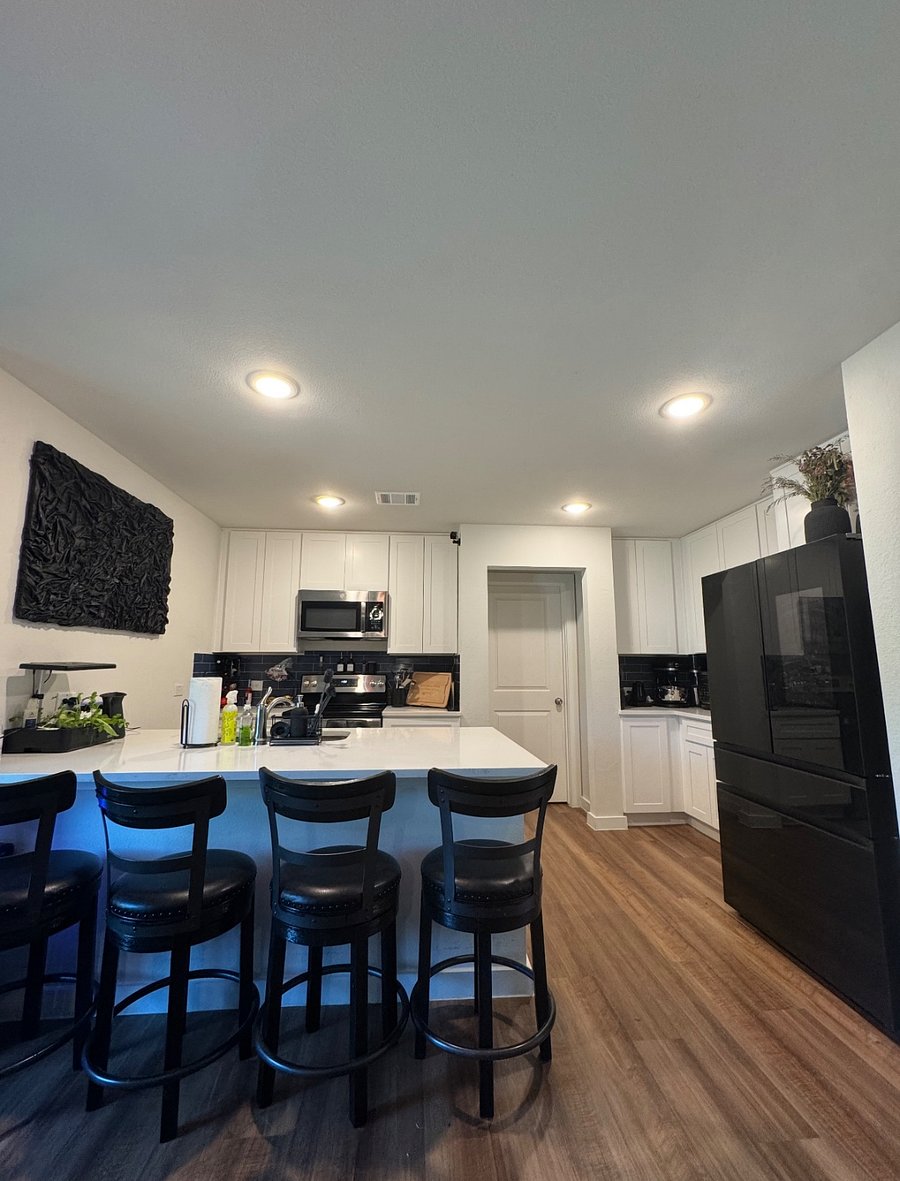 Furnished Finder property 641935_1 photo 4