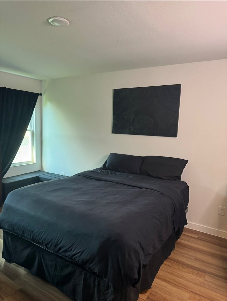 Room #3