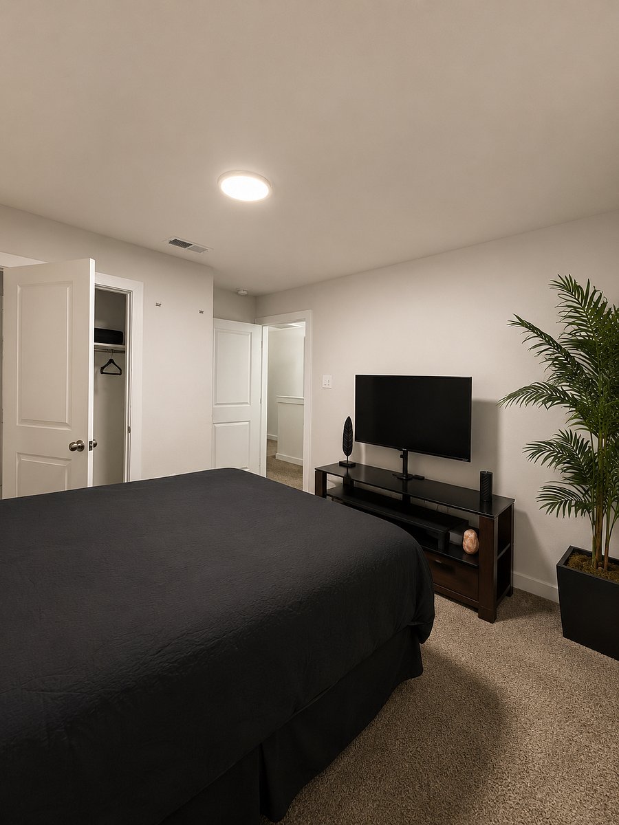 Room 1