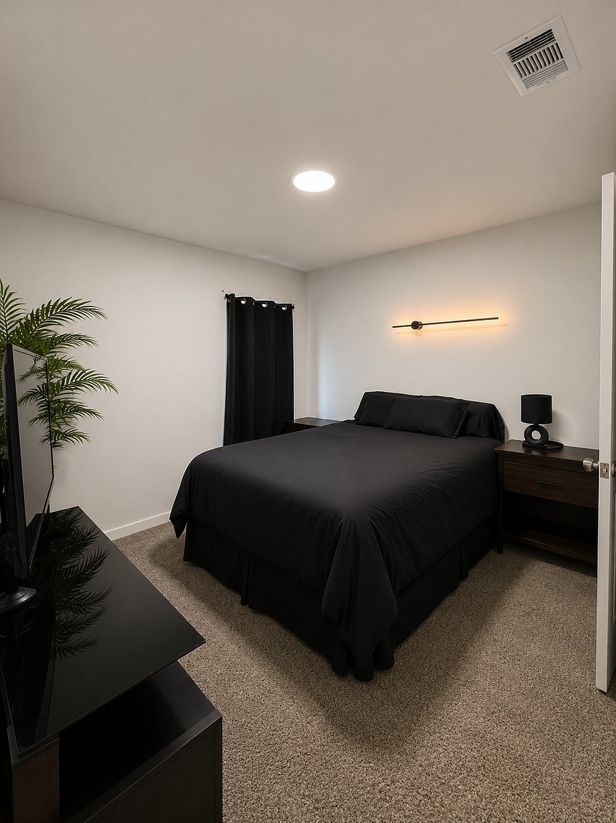 Room 1
