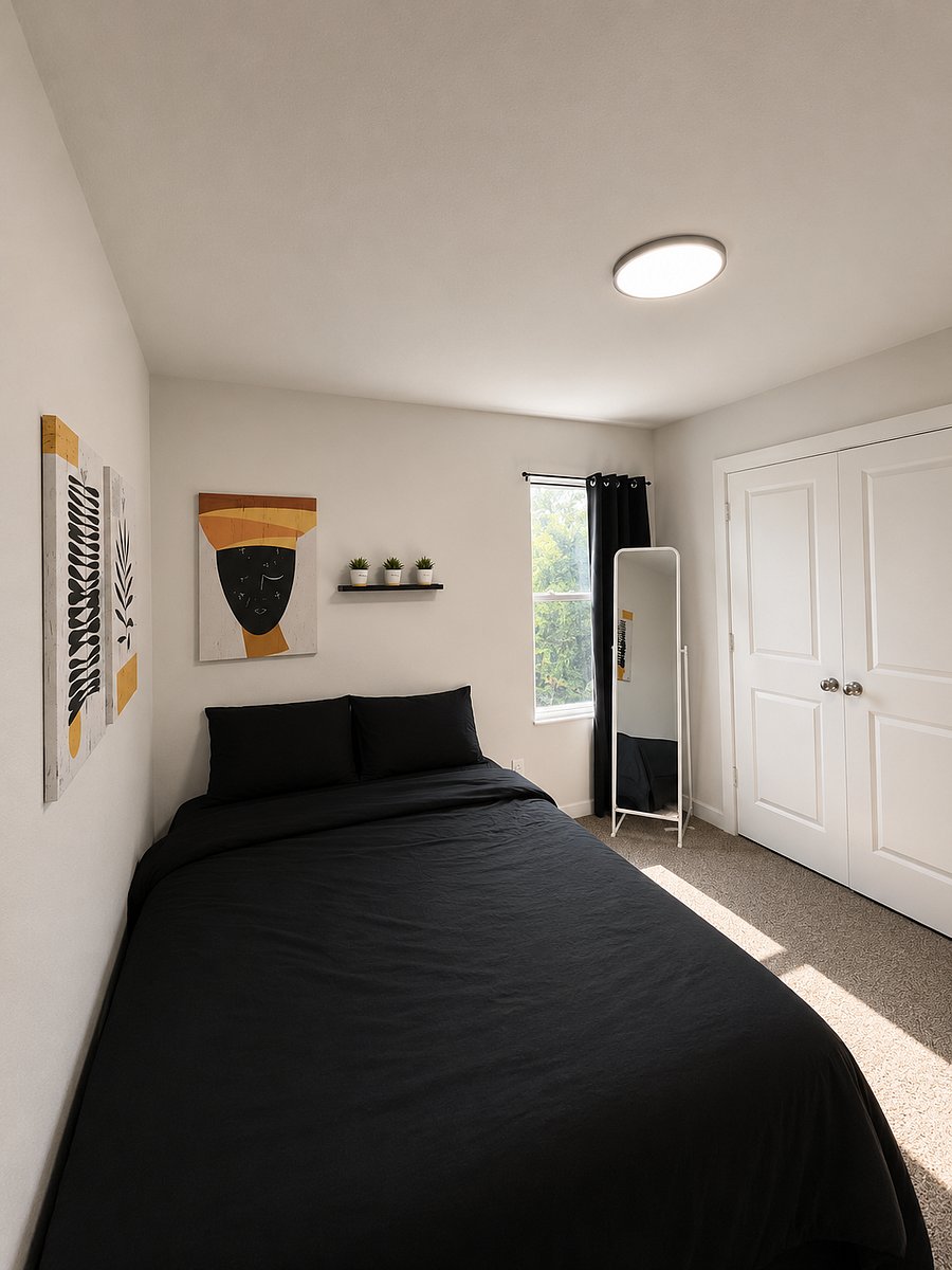 Room 2