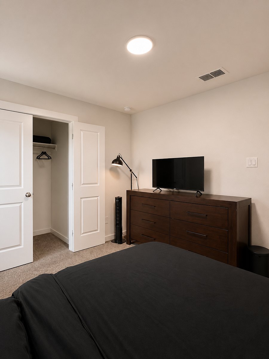 Room 2