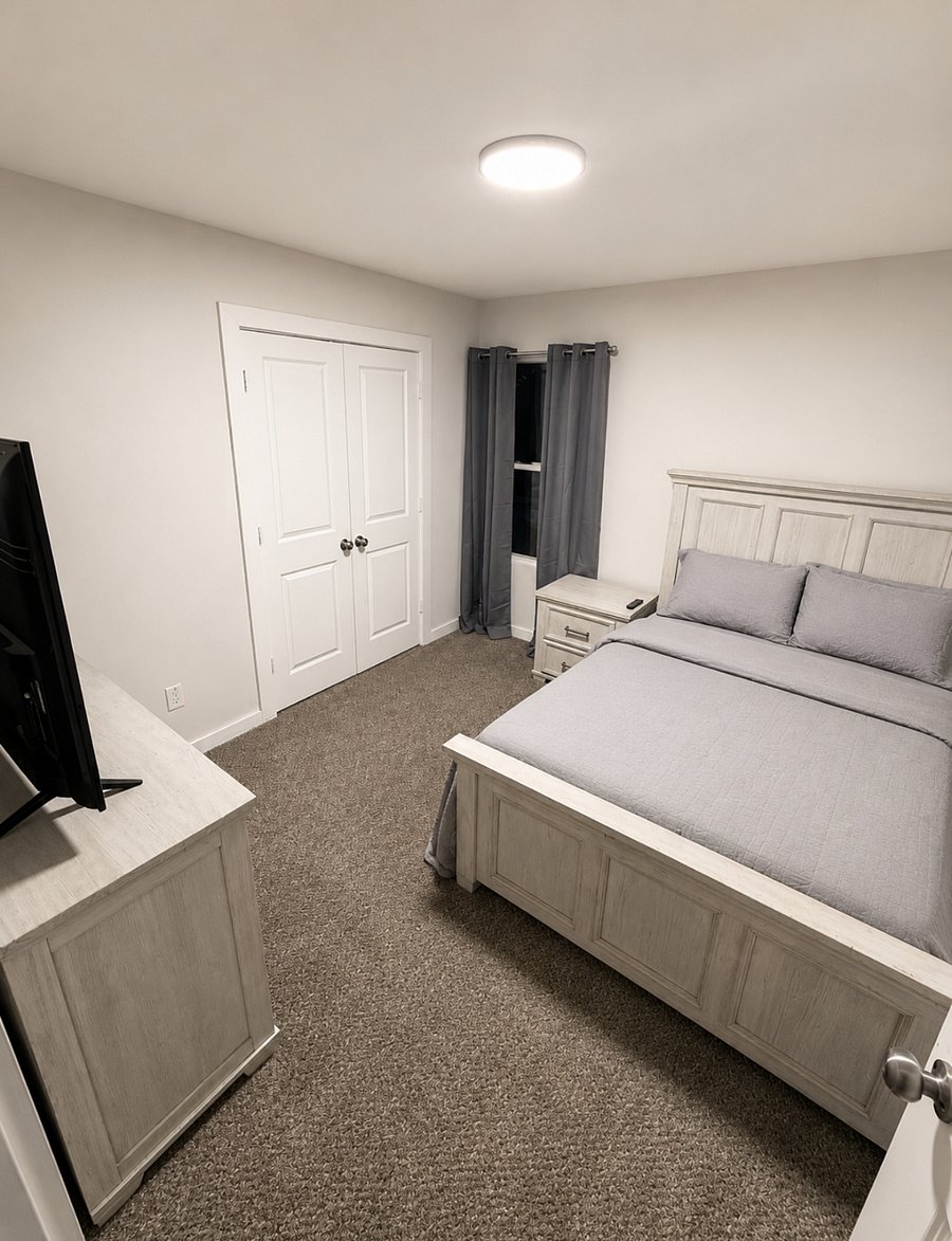 Room 2