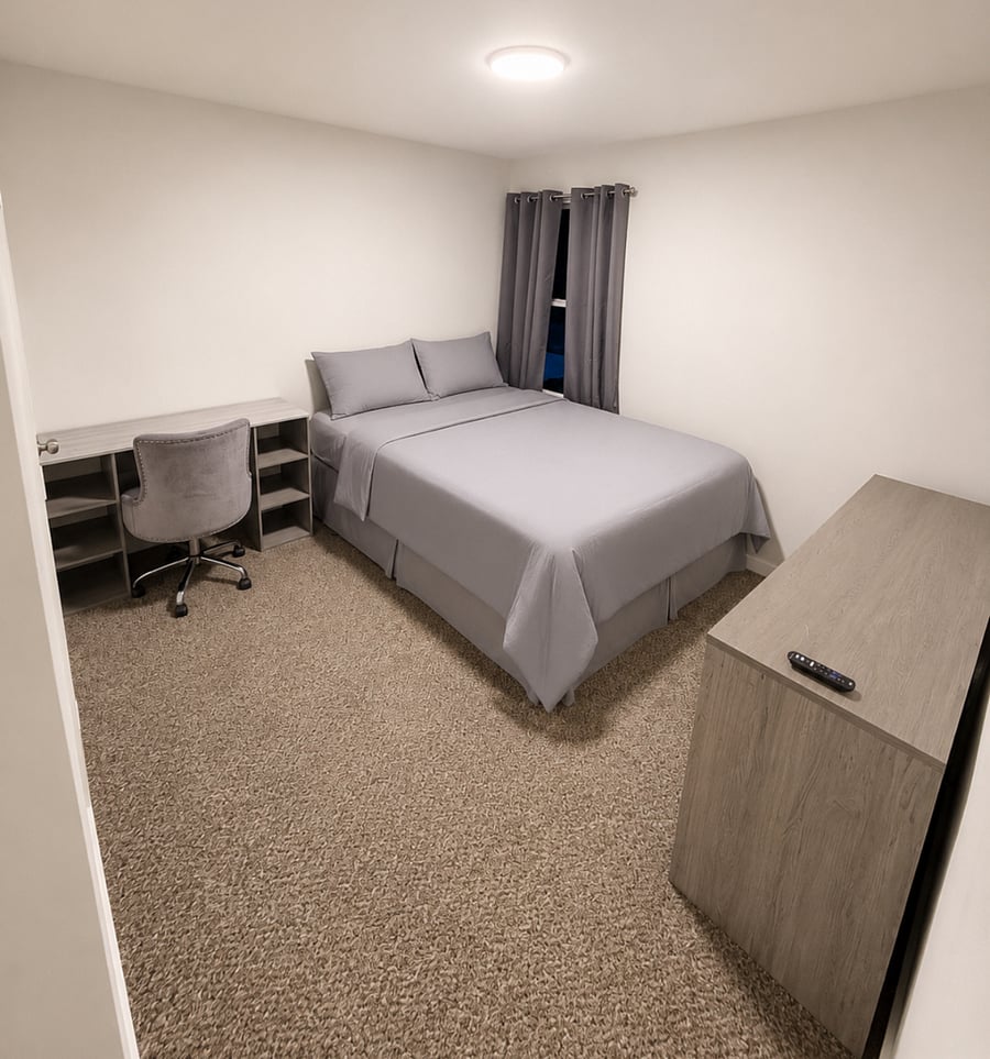 Room 1