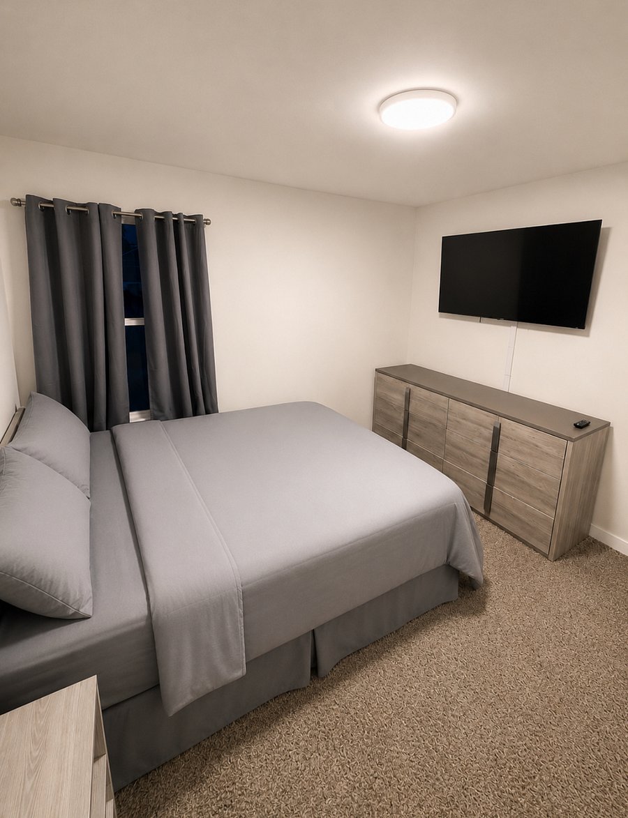 Room 1