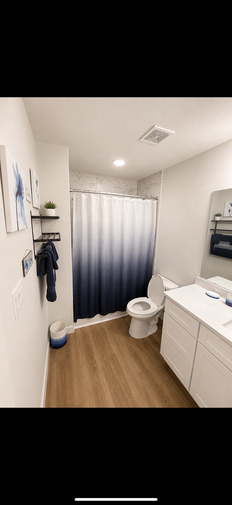 Master Bedroom Room 4