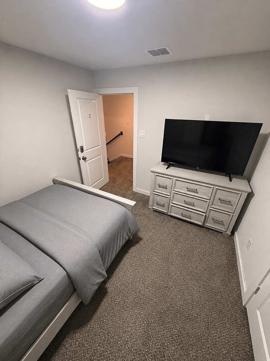 Room 2