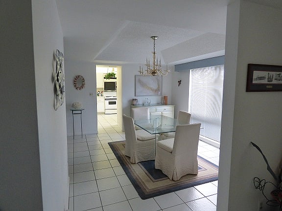 Furnished Finder property 641938_1 photo 3