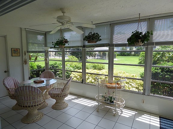 Furnished Finder property 641938_1 photo 12