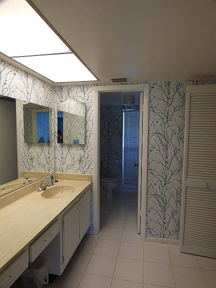 Furnished Finder property 641938_1 photo 9