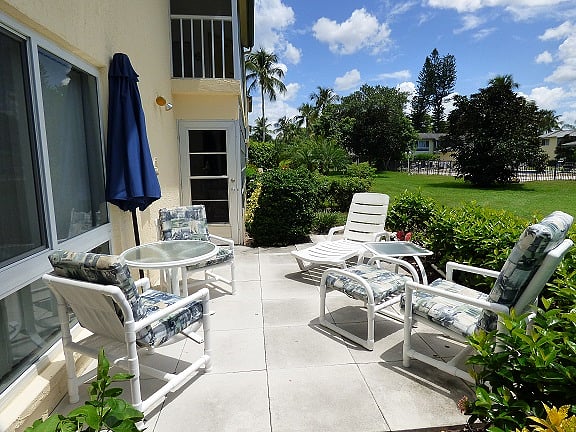 Furnished Finder property 641938_1 photo 14