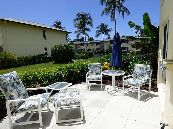 Furnished Finder property 641938_1 photo 13