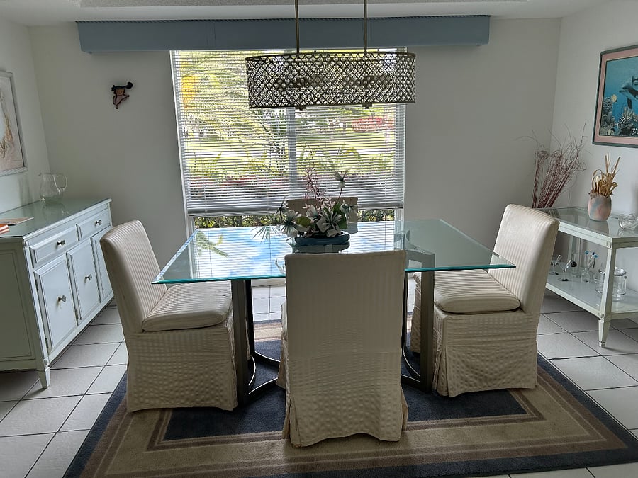 Furnished Finder property 641938_1 photo 4