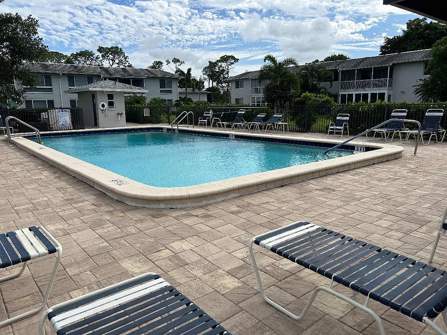 Furnished Finder property 641938_1 photo 18