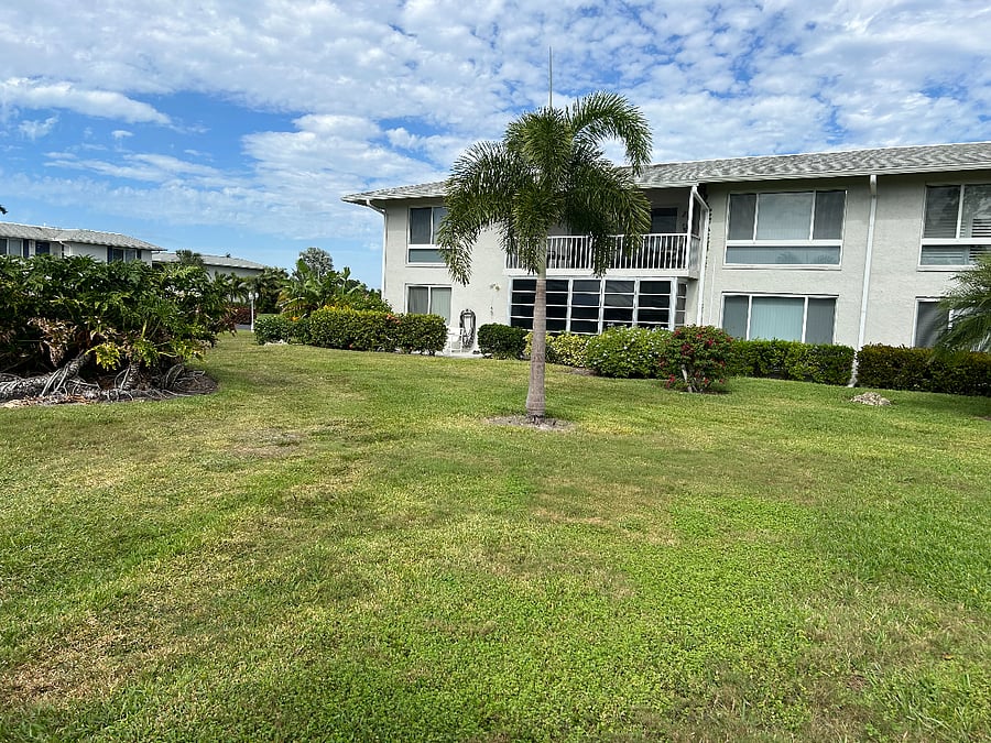Furnished Finder property 641938_1 photo 15