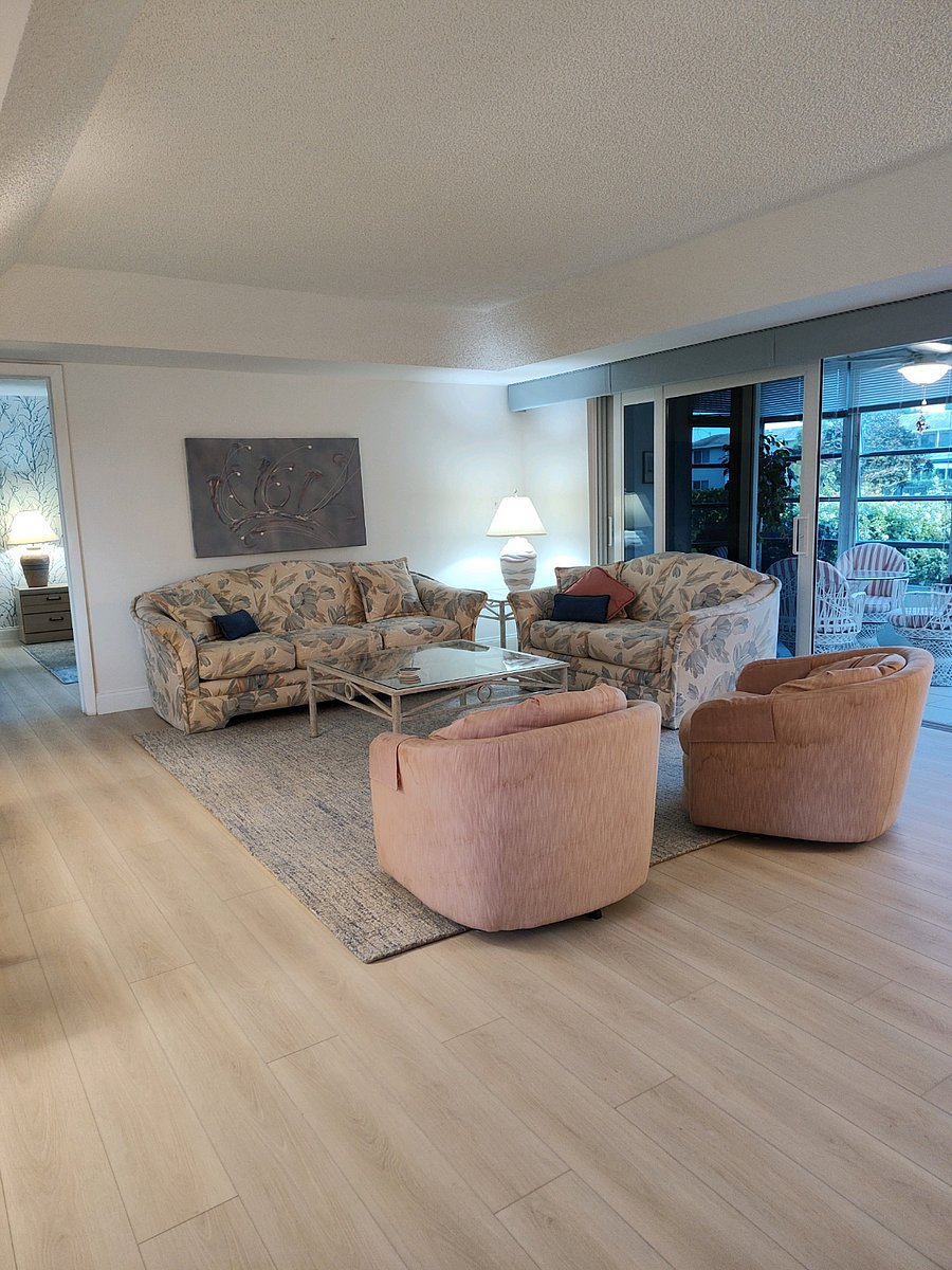 Furnished Finder property 641938_1 photo 5