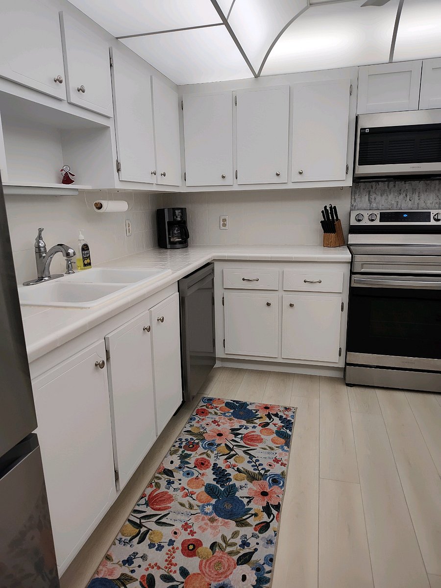 Furnished Finder property 641938_1 photo 6