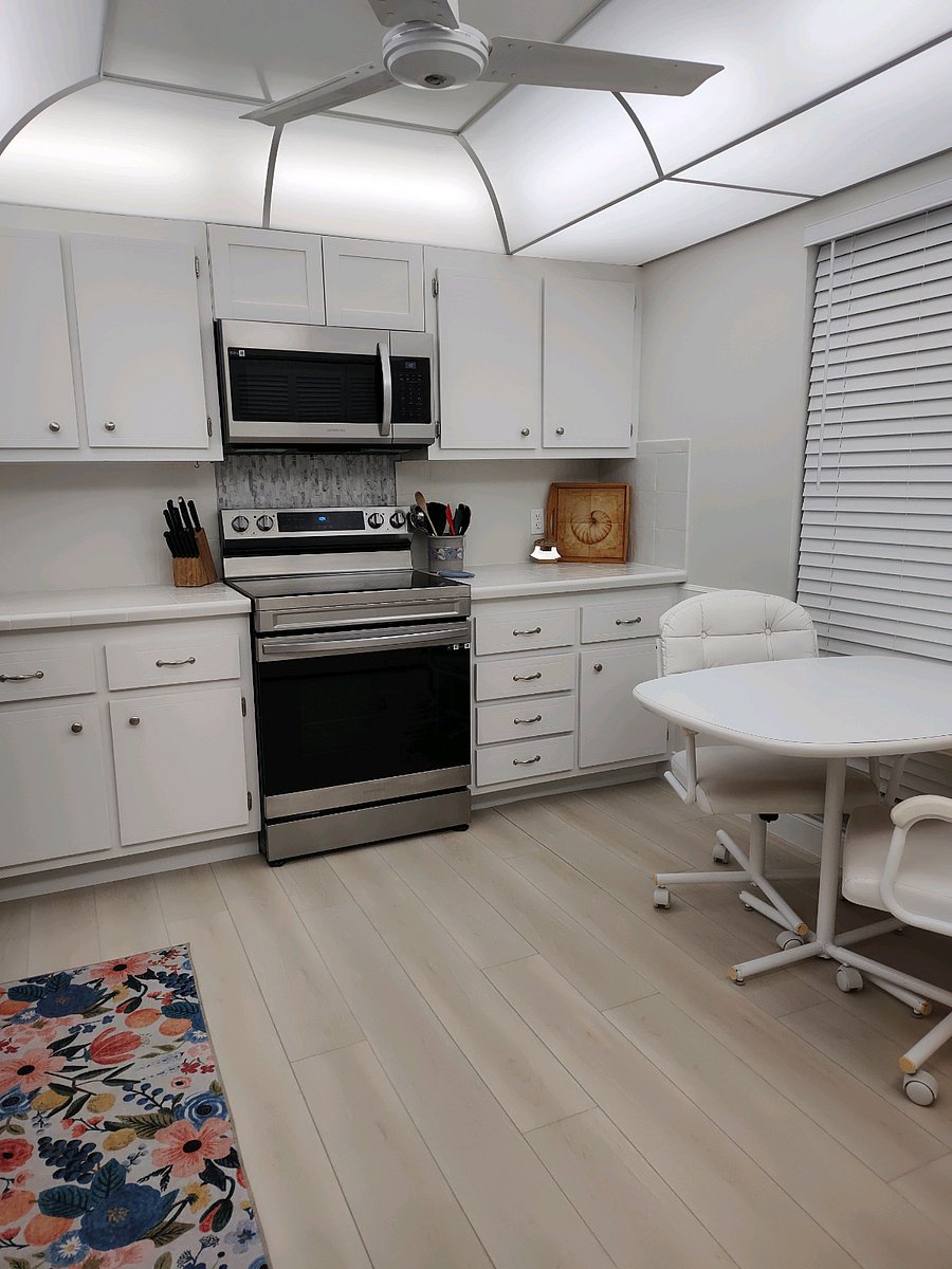 Furnished Finder property 641938_1 photo 7