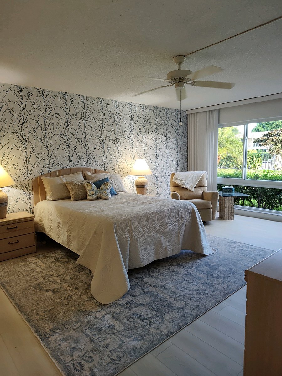 Furnished Finder property 641938_1 photo 8