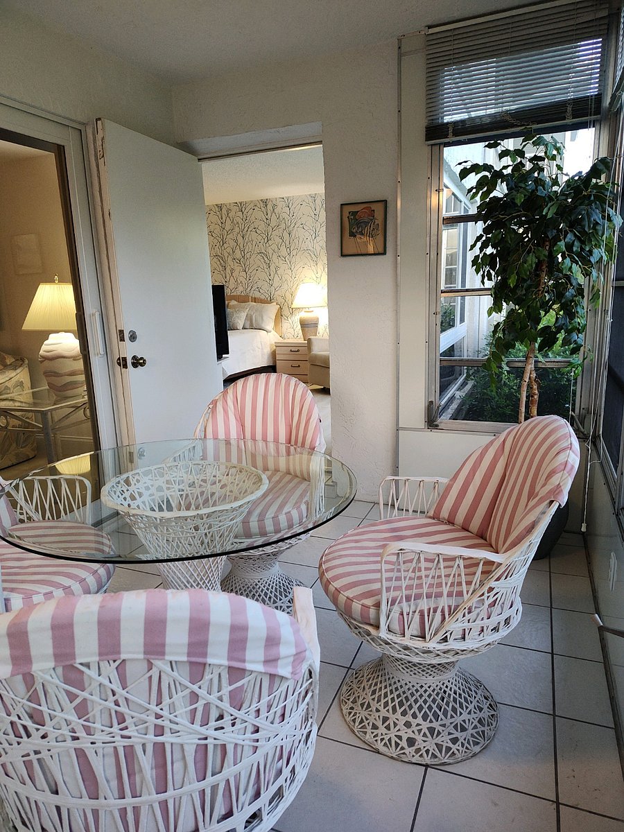 Furnished Finder property 641938_1 photo 11