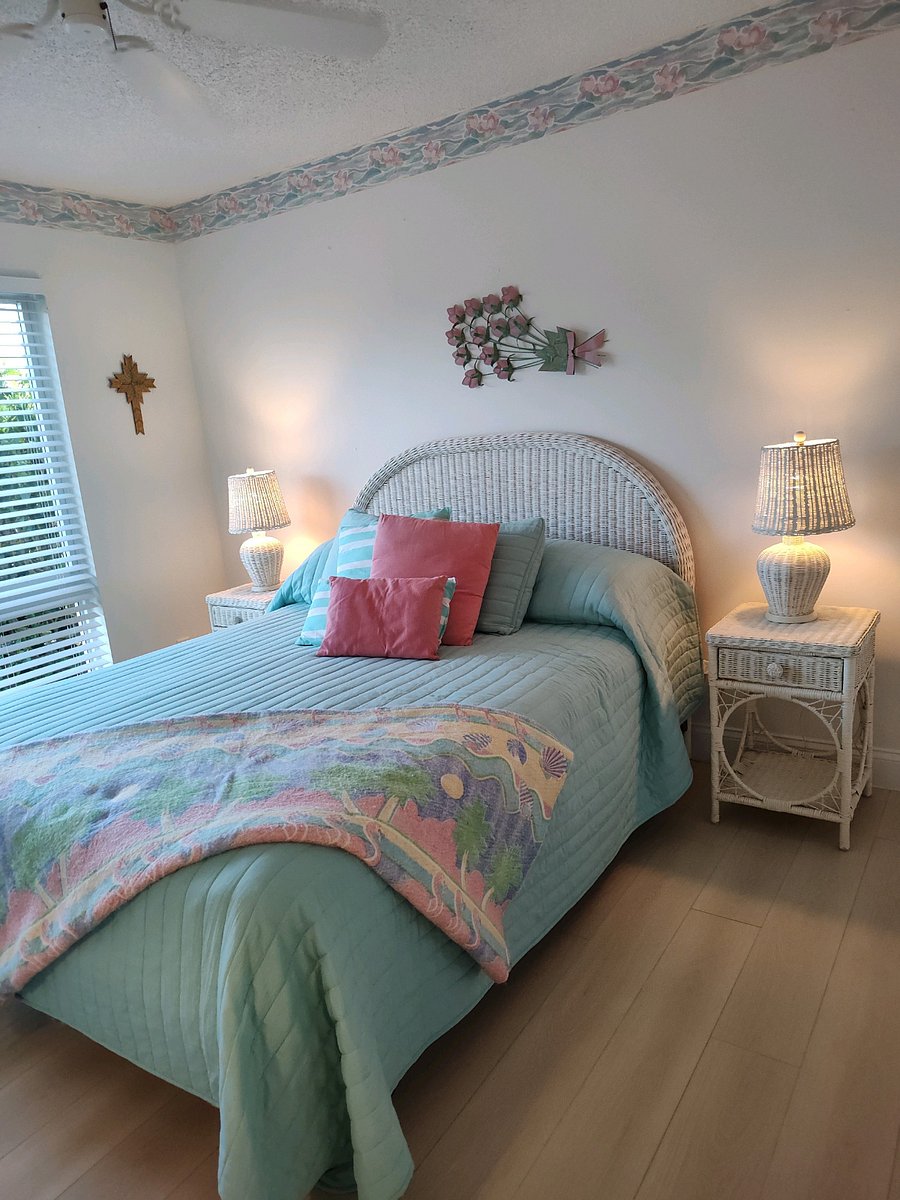 Furnished Finder property 641938_1 photo 10