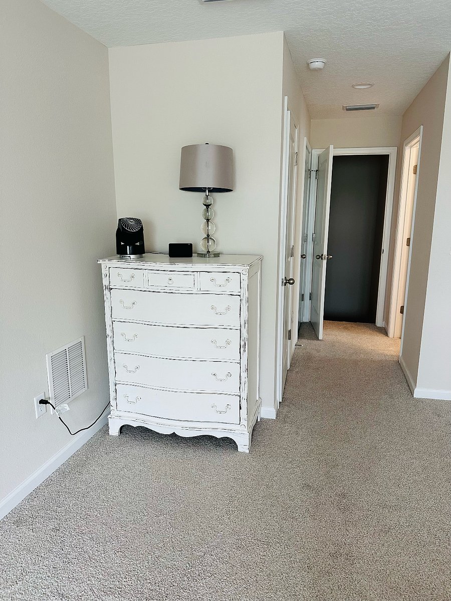 Furnished Finder property 641953_1 photo 6