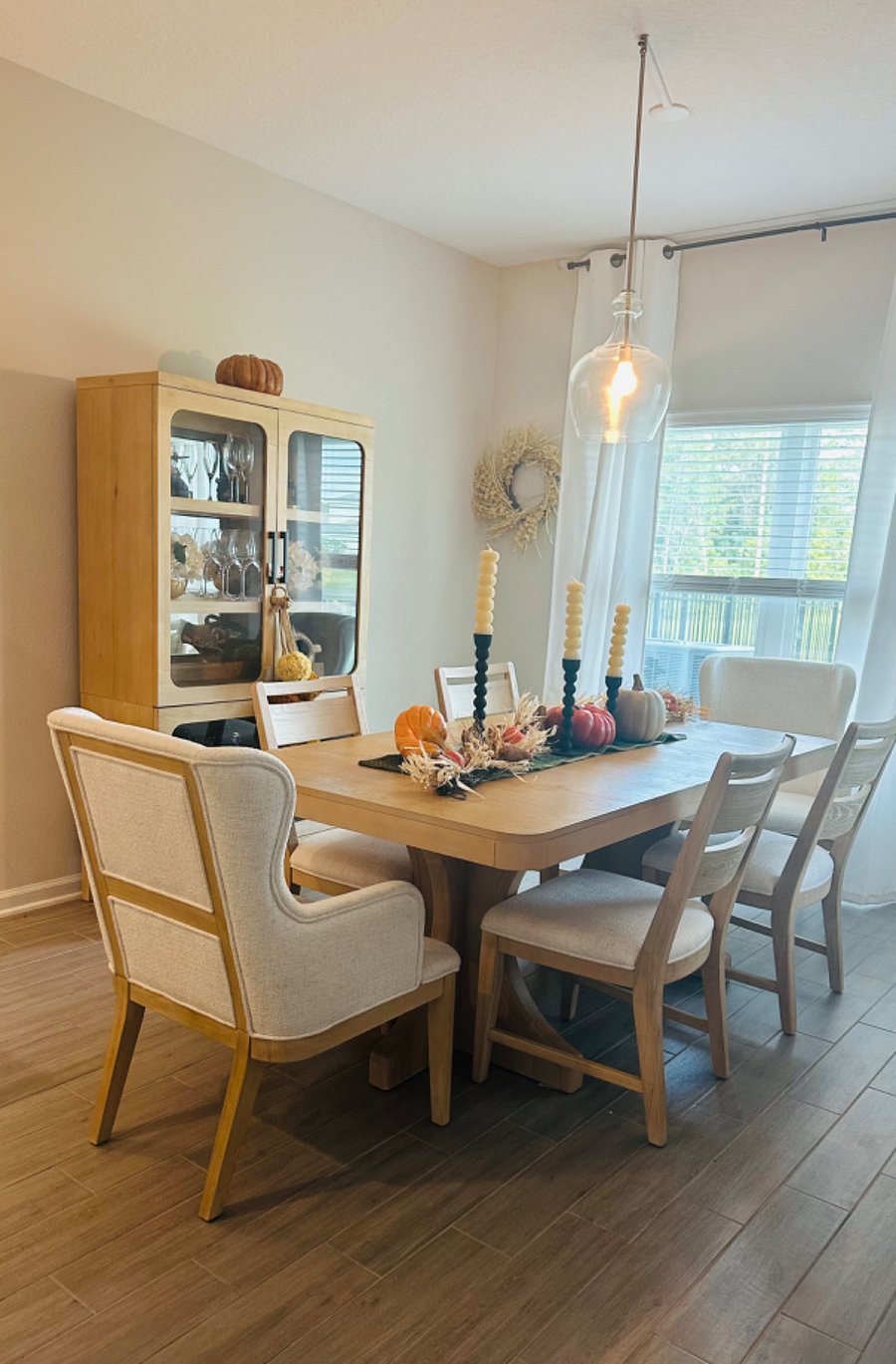 Furnished Finder property 641953_1 photo 16