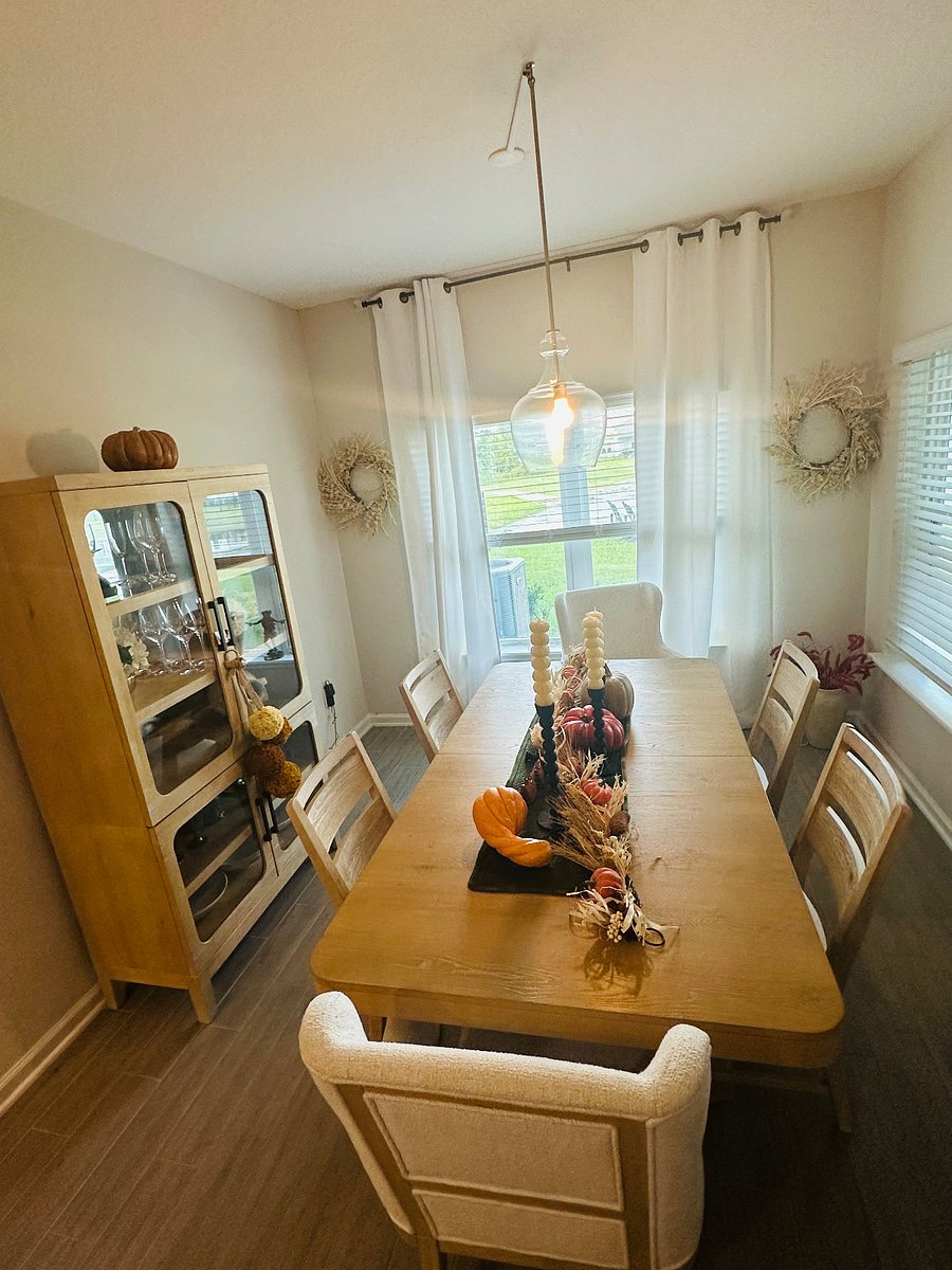 Furnished Finder property 641953_1 photo 17