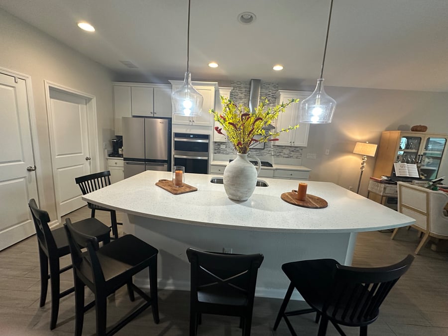 Furnished Finder property 641953_1 photo 19