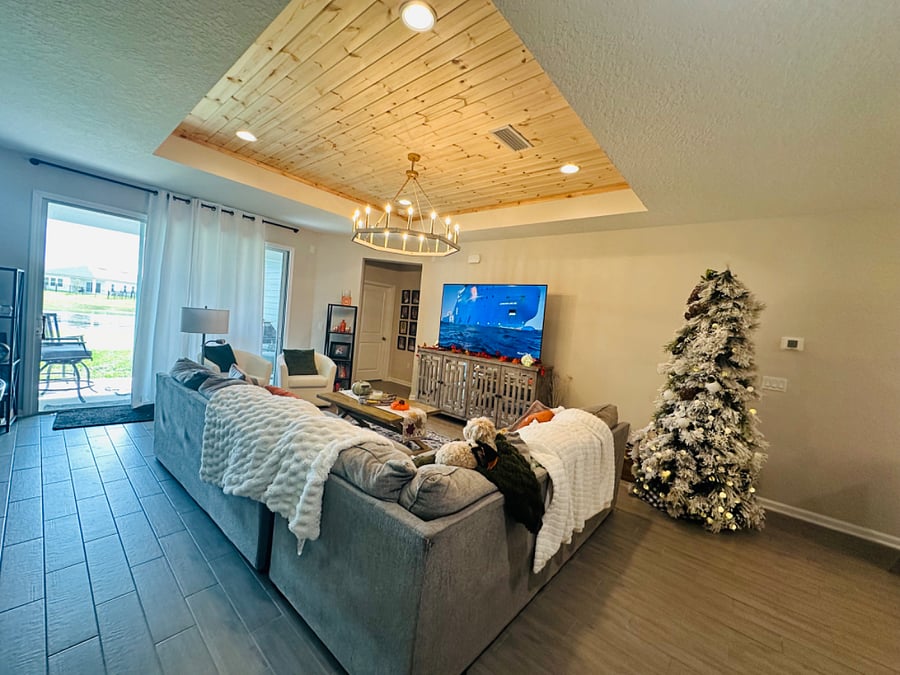 Furnished Finder property 641953_1 photo 21