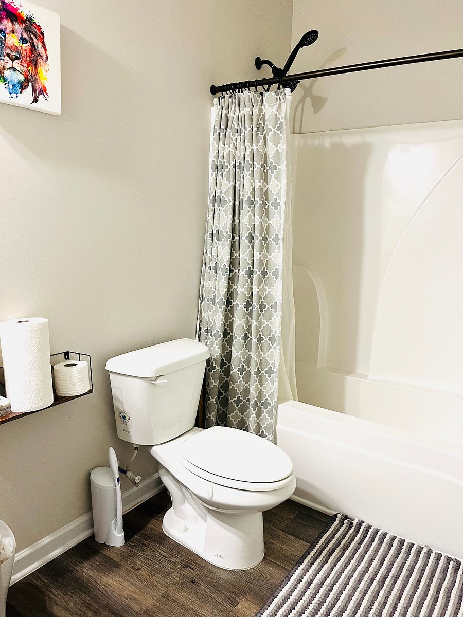 Furnished Finder property 641955_1 photo 9