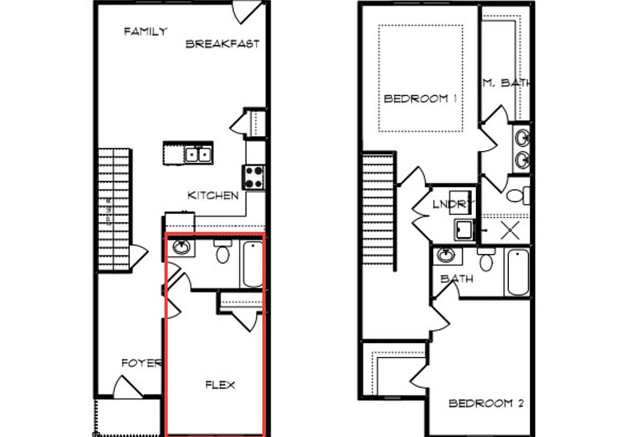 Furnished Finder property 641955_1 photo 3