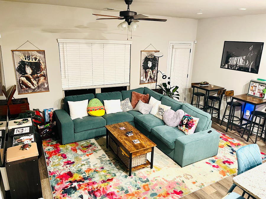 Furnished Finder property 641955_2 photo 9