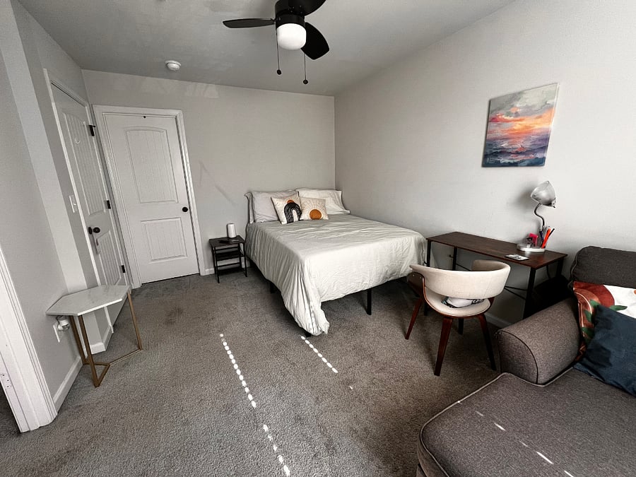 Furnished Finder property 641955_2 photo 5